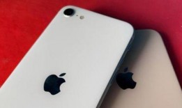 苹果se3官网最新爆料,性能升级，设计革新，新一代入门级神机即将亮相