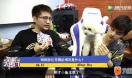 曹芳直播爆料最新消息,揭秘娱乐圈最新动态，独家猛料来袭！