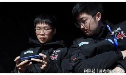 邵大爷最新爆料,揭秘某事件背后惊人真相